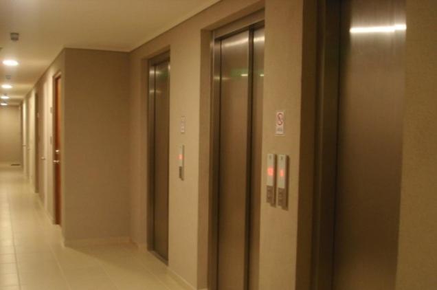 Ferienwohnung Departamento Nuevo Tipo Estudio En Pleno Centro -8 Concepción Exterior foto